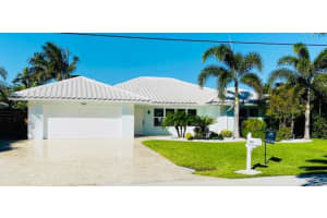 5567 Rico Dr, Boca Raton, FL 33487, Sold 05/22/20