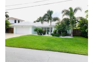 5567 Rico Dr, Boca Raton, FL 33487, Sold 05/22/20