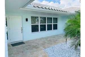 5567 Rico Dr, Boca Raton, FL 33487, Sold 05/22/20
