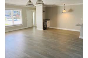 5567 Rico Dr, Boca Raton, FL 33487, Sold 05/22/20