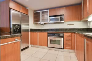 610 Clematis St, West Palm Beach, FL 33401, Sold 07/31/20