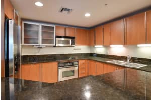 610 Clematis St, West Palm Beach, FL 33401, Sold 07/31/20