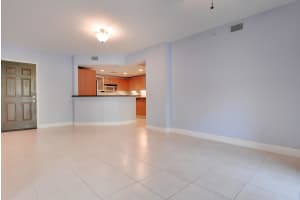 610 Clematis St, West Palm Beach, FL 33401, Sold 07/31/20