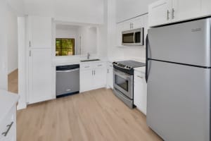 2235 SW 80th Terrace, Miramar, FL 33025, Sold 12/03/19