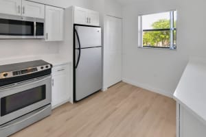 2235 SW 80th Terrace, Miramar, FL 33025, Sold 12/03/19