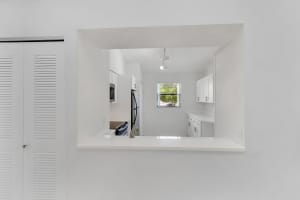 2235 SW 80th Terrace, Miramar, FL 33025, Sold 12/03/19