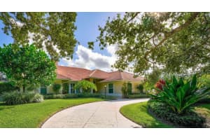 18216 SE Heritage Dr, Tequesta, FL 33469, Sold 12/23/19