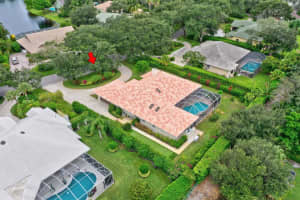 18216 SE Heritage Dr, Tequesta, FL 33469, Sold 12/23/19