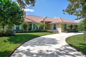 18216 SE Heritage Dr, Tequesta, FL 33469, Sold 12/23/19