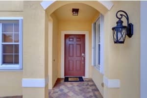 783 Fieldstone Way, West Palm Beach, FL 33413, Sold 07/30/20