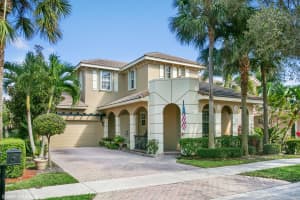 120 Via Castilla, Jupiter, FL 33458, Sold 03/20/20