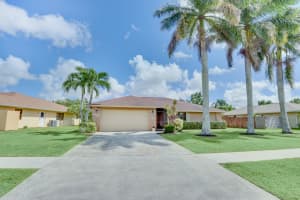 7378 Hazelwood Cir, Lake Worth, FL 33467, Sold 12/11/19