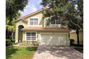 4847 N Classical Blvd, Delray Beach, FL 33445, Sold 12/10/19