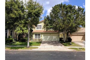 4847 N Classical Blvd, Delray Beach, FL 33445, Sold 12/10/19