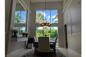 4847 N Classical Blvd, Delray Beach, FL 33445, Sold 12/10/19