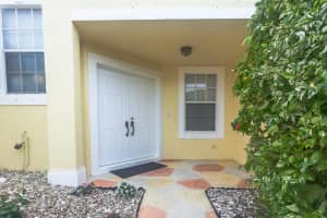 96 Citrus Park Ln, Boynton Beach, FL 33436, Sold 03/12/20
