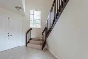 96 Citrus Park Ln, Boynton Beach, FL 33436, Sold 03/12/20