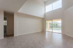 96 Citrus Park Ln, Boynton Beach, FL 33436, Sold 03/12/20