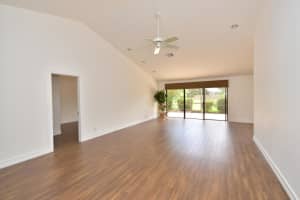 6150 Via Tierra Dr, Boca Raton, FL 33433, Sold 01/15/20