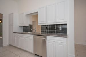 6150 Via Tierra Dr, Boca Raton, FL 33433, Sold 01/15/20