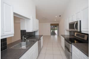 6150 Via Tierra Dr, Boca Raton, FL 33433, Sold 01/15/20