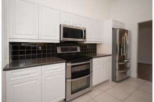 6150 Via Tierra Dr, Boca Raton, FL 33433, Sold 01/15/20