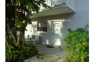 1225 Carlton Ct, Fort Pierce, FL 34949, Sold 11/12/19