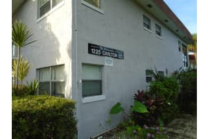 1225 Carlton Ct, Fort Pierce, FL 34949, Sold 11/12/19