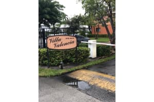50 SE 12th St, Boca Raton, FL 33432, Sold 11/15/19