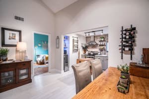 50 SE 12th St, Boca Raton, FL 33432, Sold 11/15/19