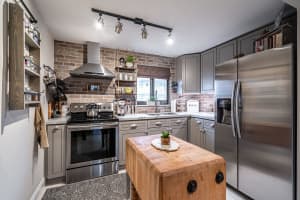50 SE 12th St, Boca Raton, FL 33432, Sold 11/15/19