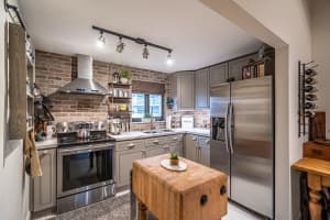 50 SE 12th St, Boca Raton, FL 33432, Sold 11/15/19