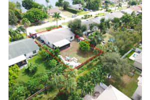 4743 Poseidon Pl, Lake Worth, FL 33463, Sold 11/14/19