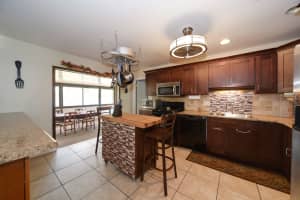 4743 Poseidon Pl, Lake Worth, FL 33463, Sold 11/14/19