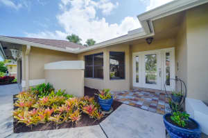 13843 Ishnala Cir, Wellington, FL 33414, Sold 02/10/20