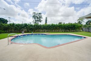 13843 Ishnala Cir, Wellington, FL 33414, Sold 02/10/20