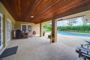 13843 Ishnala Cir, Wellington, FL 33414, Sold 02/10/20