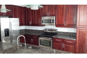 535 NW 39th Cir, Boca Raton, FL 33431, Sold 07/31/20