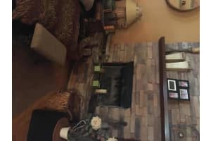 18336 Oak Leaf Ct, Jupiter, FL 33458, Sold 12/13/19