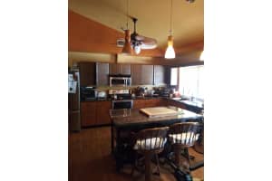 18336 Oak Leaf Ct, Jupiter, FL 33458, Sold 12/13/19