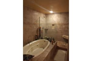 18336 Oak Leaf Ct, Jupiter, FL 33458, Sold 12/13/19