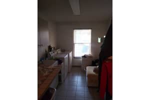 18336 Oak Leaf Ct, Jupiter, FL 33458, Sold 12/13/19