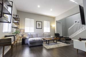 2615 Venetian Dr, Boynton Beach, FL 33426, Sold 02/12/20