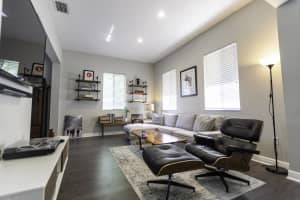 2615 Venetian Dr, Boynton Beach, FL 33426, Sold 02/12/20