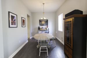 2615 Venetian Dr, Boynton Beach, FL 33426, Sold 02/12/20