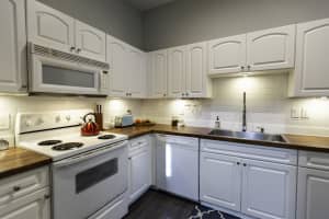 2615 Venetian Dr, Boynton Beach, FL 33426, Sold 02/12/20