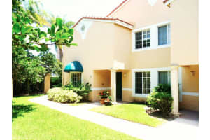 1707 Village Blvd, West Palm Beach, FL 33409, Sold 02/22/21