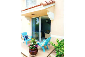 1707 Village Blvd, West Palm Beach, FL 33409, Sold 02/22/21