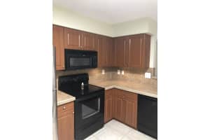 1707 Village Blvd, West Palm Beach, FL 33409, Sold 02/22/21