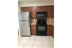 1707 Village Blvd, West Palm Beach, FL 33409, Sold 02/22/21